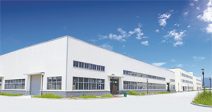 ��ˮ̎�����h�����o