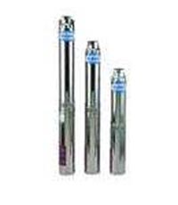 100QJϵ�����ˮ��