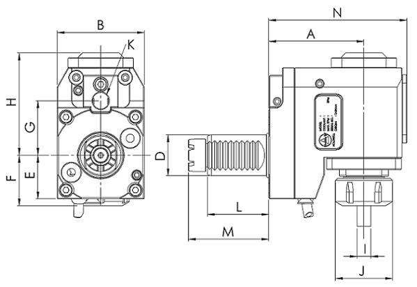 ������ˮ�����������