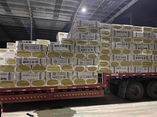 ʯ�͡��������켈