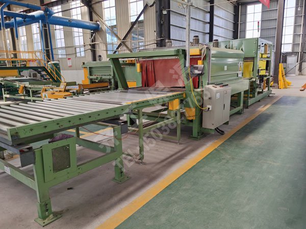 QY�ͳ���ʽ��ˮ늱���̖���x