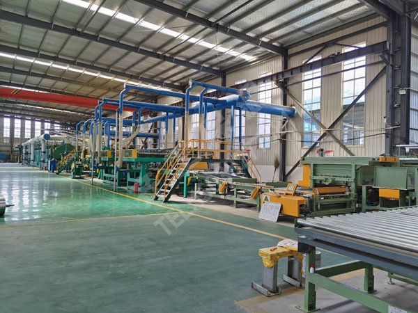 QZ�͝�ˮ�S������̖�f��