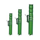 175QJϵ�����ˮ��