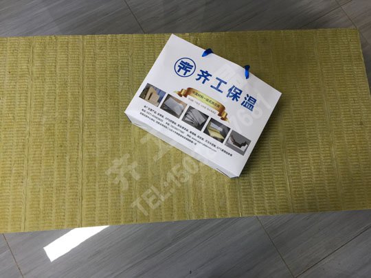 ��ˮ���S�á������ÃȲ����������ÈD