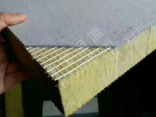 ��Ͳ����ʽ���b���ߴ�