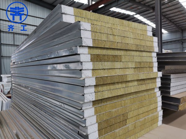 ��ƾ�Ͳʽ���b���ߴ�