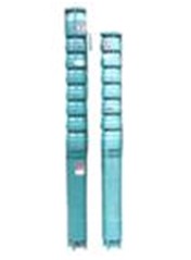 250QJϵ�����ˮ��