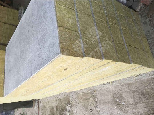 �������Mˮ����