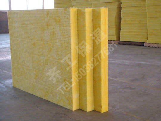 QJHϵ�в��P䓺�ˮ��ˮ�ýY���D����̖�f��