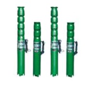 300QJϵ�����ˮ��