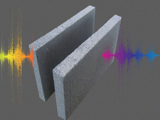 QDN型微型不銹鋼潛水泵技術參數