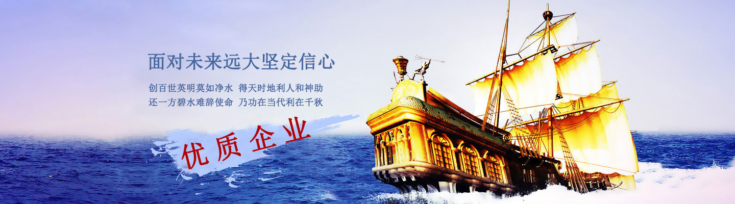 ��˾����