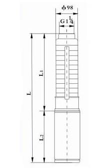 SPȫ���P���îaƷ�Y���D