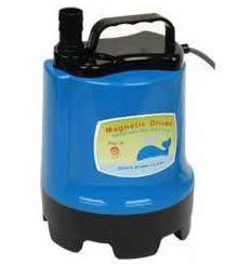 MSP�����ϴ����ӝ�ˮ��