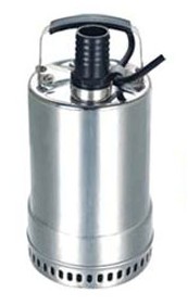 QDN��΢�Ͳ��P䓝�ˮ��