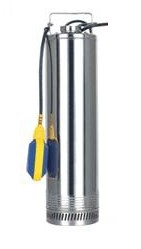 QDN�Ͷ༉���P䓝�ˮ��