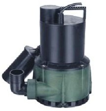 QDX�����ϝ�ˮ��