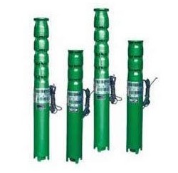 QJ�����ˮ��