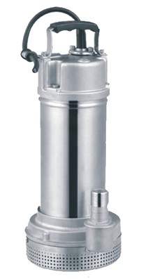 QX�Ͳ��P䓝�ˮ��