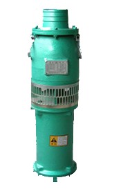 QY�ͳ���ʽ��ˮ��