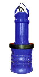 QZ�͝�ˮ�S����