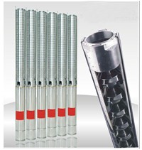 SPȫ���P����