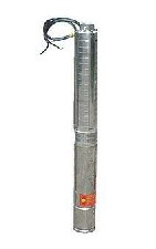 ZSJ�Ͷ༉(j��)���